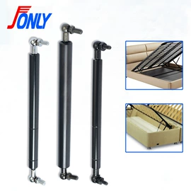 气弹簧;拉伸弹簧;家具五金