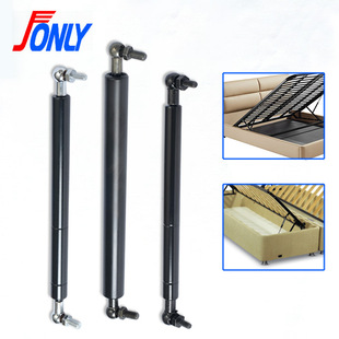 �⏗�ɏS��֧�ΗU Һ���U��ɽֱ�N���l��������ֱ�N��ɽ�S��Һ��