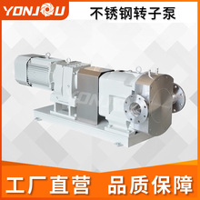 ���P�͹݆�D�ӱ��l��׃�lʳƷ��ș�ø�ճ�Ș�֬�ǝ{�u�Ϲ��b�C