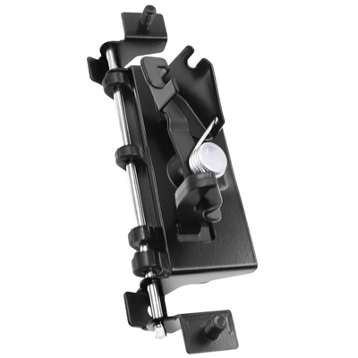 handle 69090-08010, Armrest, handle, handle