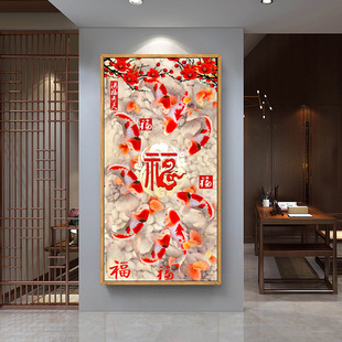 �S��ֱ�N���lʮ�ֽ��ʯ�����~�D�ֹ��M���̽�