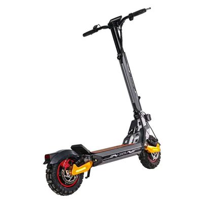 Electric Scooter 48V1000W | Qatlanan elektrik skuterlər