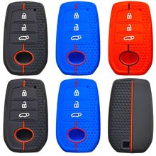 mSLandcruiser Hilux_b3ICyz耳