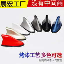 ��܇���~���쾀�����쾀β�����b���Î���̖�����쾀�b�����