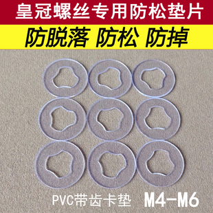 �ʹ��ݽzƽ�|ƬPVC���Ͻ^��ֹ�˷�Ó����Ɏ��X���|ȦM4M5M6