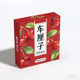 生鲜水果包装;其他食品包装;粮油米面包装