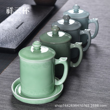 ������Ʋ豭�����������豭����Ƶ���鱭��ԡ�˿ͱ���ɲ豭