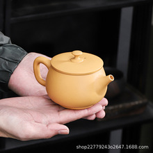 �S������ɰ�P�Q�h�߉ش������ݲ�ع����߼�����ʽ�ֹ���؆Ή�