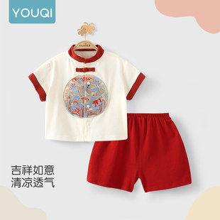 �����ܚq�Y����Ů�������w���b�냺�·��ļ��M�°���tɫ�����·�