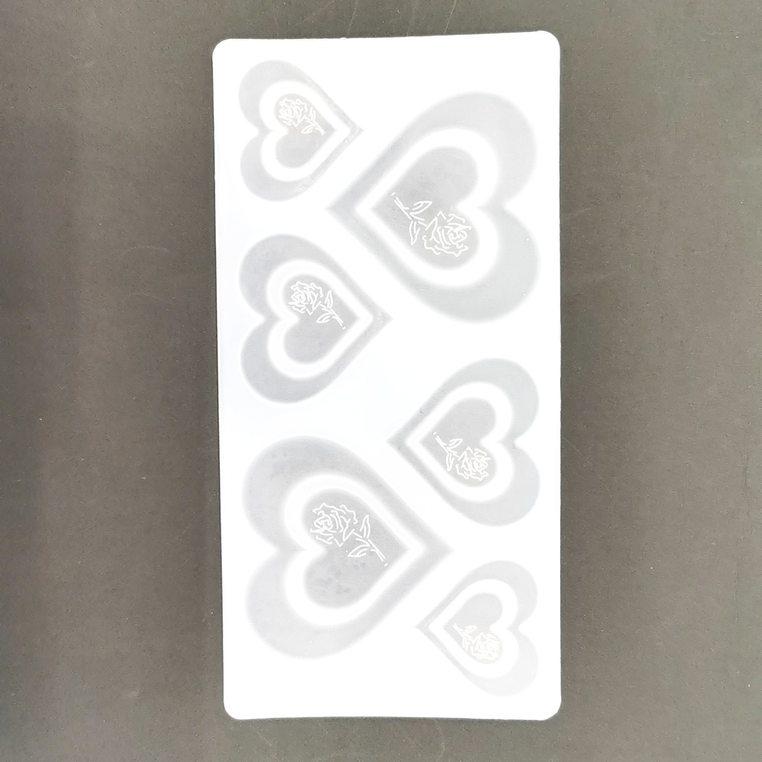 �����ɿ������ģDIY�ֹ��������ǰ��������ɿ����決����