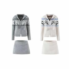 羳QŮbȹbŮỨᘿᘿWLɫז|ρ