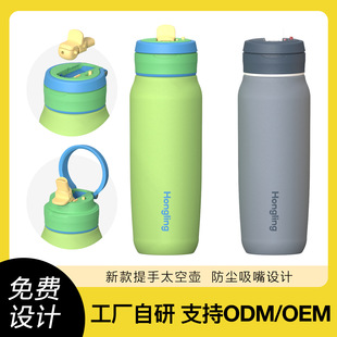���R�d�羳�¿���m�������ֱ��ر����� 304���P��i���\��ˮ��