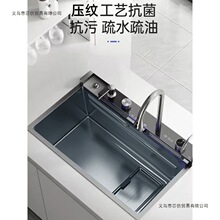 �����L�~�N����C��β۔��@���P䓼{�׼���ʳƷ��ϴ����