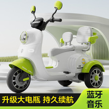 ��ͯ늄�Ħ��܇�b����݆܇��Ů�����p�������p�Ӄ�ͯ���܇