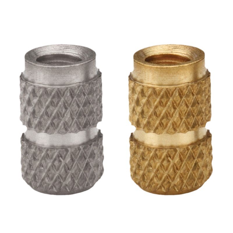 ���ƻ�ͭ��ĸIBB-0616-4ä�׹�����ĸ ע��Ԥ����ĸ