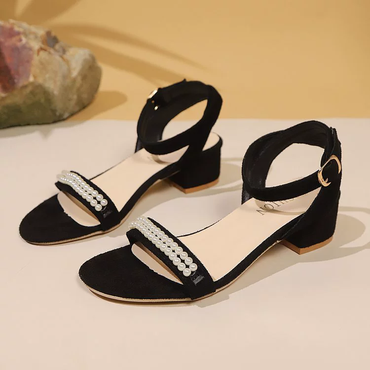 2025 новых коробок для обуви для трансграничной экспортной торговли, размер 28*12*11, вес коробки 470 г, вес коробки 110 г, разница в размере 0,5