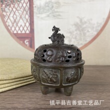 �͹�ʮ����Ф�ˌ���t��ʽ�P����t�Ҿӕ����b[�����w�ˌ��t