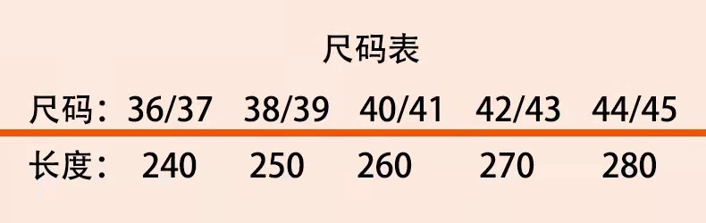 d8c8f989c25ce924b9b67f0242931e