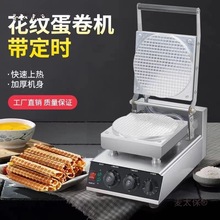 ̨־CֹѿCͲuC[üѩ̫