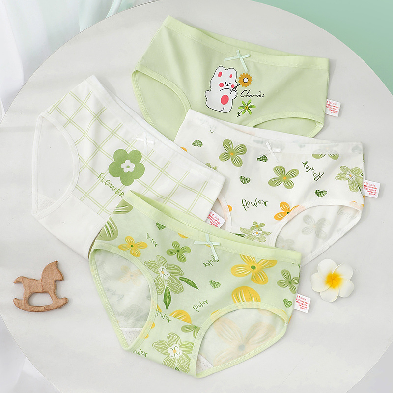 2357-1D [면스타일] - 국내 전자상거래 플랫폼에서 판매 금지