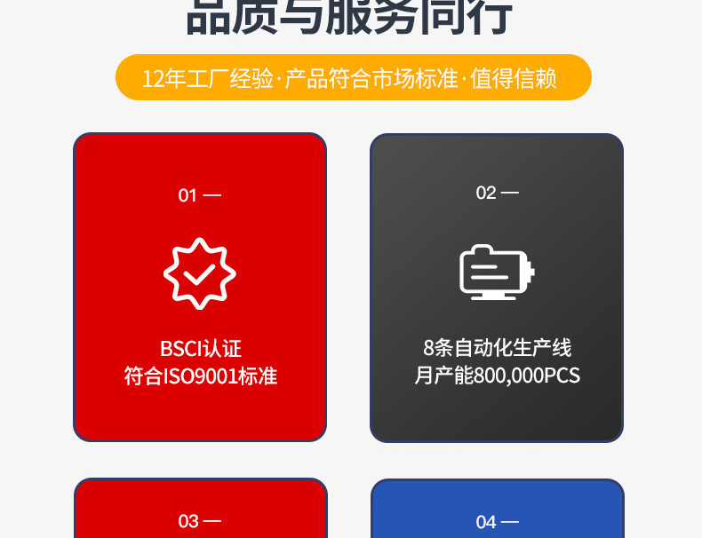 External portable navigator cross-border 6.25 inch driving recorder portable wireless carplay remote control