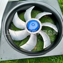 FN080-ZIQ-GL.V7P3  ʩ����  �S��׃�l�L�C  ���{ ӡˢ�O�� �L�C