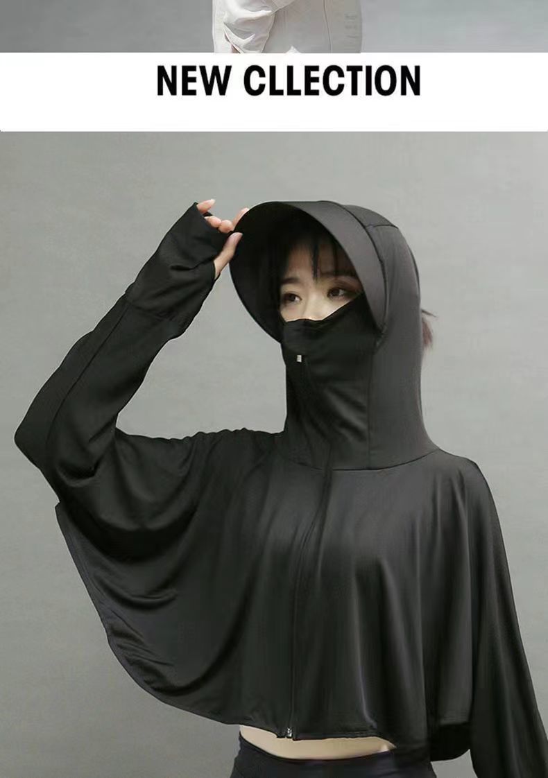 7f2518a4-6bd9-42bd-982c-825472fd91aa.jpe