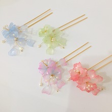 �¿��ɚ�lh������l�O�^���ȹ�l����ʽ�l�ڹŴ��P�l���