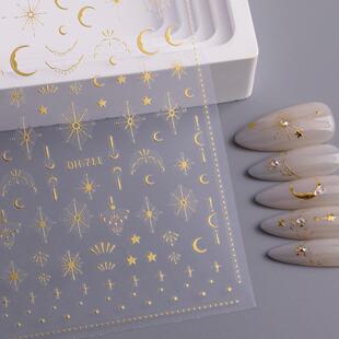 �����ׁ����������N��ƽ�溆�s�r�РC���ǿ�diyָ���N���Ʒ DH��