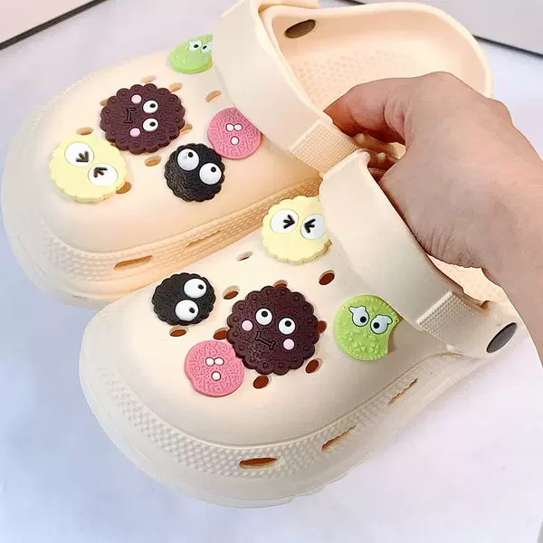 7001 Apricot [Biscuit Set]