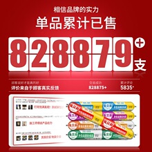 ���l995���Թ�ͪ�Y���z�����⠝�T���ܷ��z��ˮ��ɫĻ���ͺ��z��