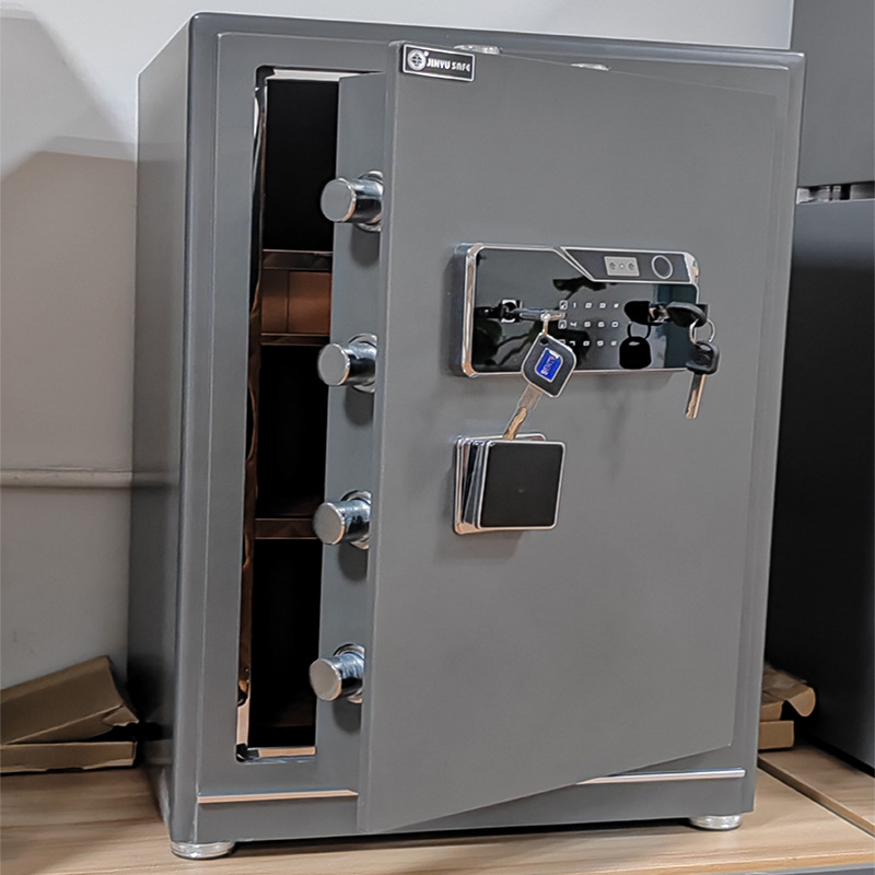 微信图片_20240524121033