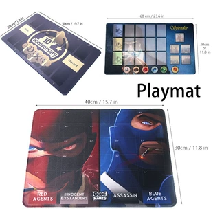 Product Media
