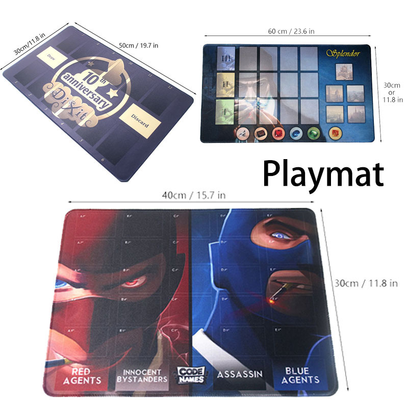 English Version Azul Board Game, Tile Stories, Color Tile Master Chess Game, Popular Foreign Trade Board Game