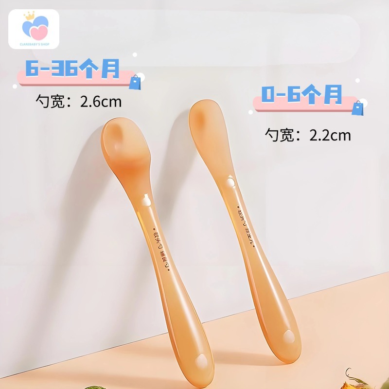 큰 스몰 사이즈 조합 (상자 없이)