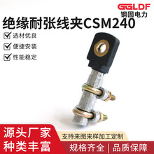 CSM240�^���͏����A�~�����B���� �������X�Ͻ��͏����A