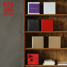 ���Ʋ��~���ܷ�͹ź��s�Ƥ�P�ˆΘ����~���b�պ��ն���߶��F��