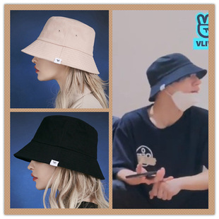 �n��NCTDREAM���Ŭͬ��VAR������ñ�ٴ�O��ñ��ʿ�������e����