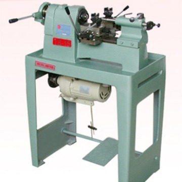 厂家直销桌上车床精密高速YB-52型精诚桌上车床配件夹头