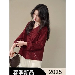 �tɫ�U��v�I�̽��L���r��Ů2025�＾�¿����\������