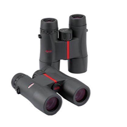 科娃（KOWA）双筒望远镜SV 32x8