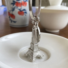 ���谣�Ơ��F��耳׿۽�����܇耳�朒���YƷ������M���ֶ� ��