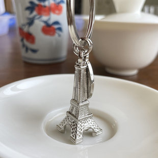 ���谣�Ơ��F��耳׿۽�����܇耳�朒���YƷ������M���ֶ� ��