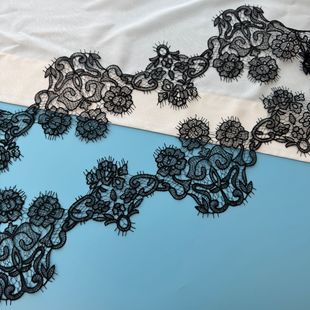 R257�~�z���l�a��ë�̽���߅���Nˮ���U���ٽzƬ��ƬŮ�bѝ���o��