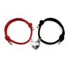 Woven bracelet for beloved suitable for men and women, suitable for import