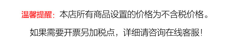 2021春季改良印花短袖长款旗袍演出大码气质中国风日常显瘦旗袍裙详情1