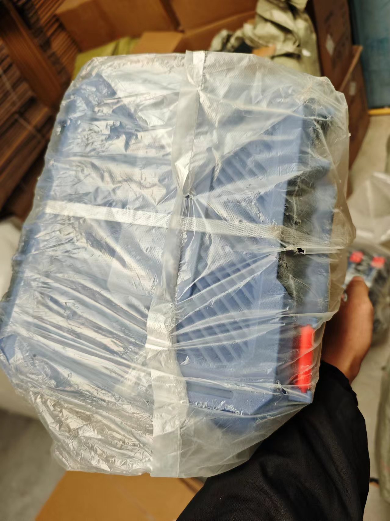 939aa7a6023d8199deafbd96b90ed2