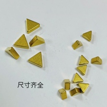 �Ӻ��������Οo�׎׺ΈD���b��S�~�~�߸�Ƭ������Ƕ���