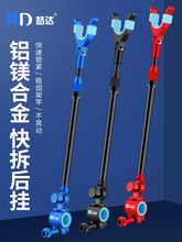 ͨ����̨����쾀�X�Ͻ��Ó�͒�����ܗU�������^�~����~֧��