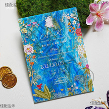 ��Ո�����ô��ӆ�遆��������ȤՈ���Y��حϲ���Е��̄�Ո������